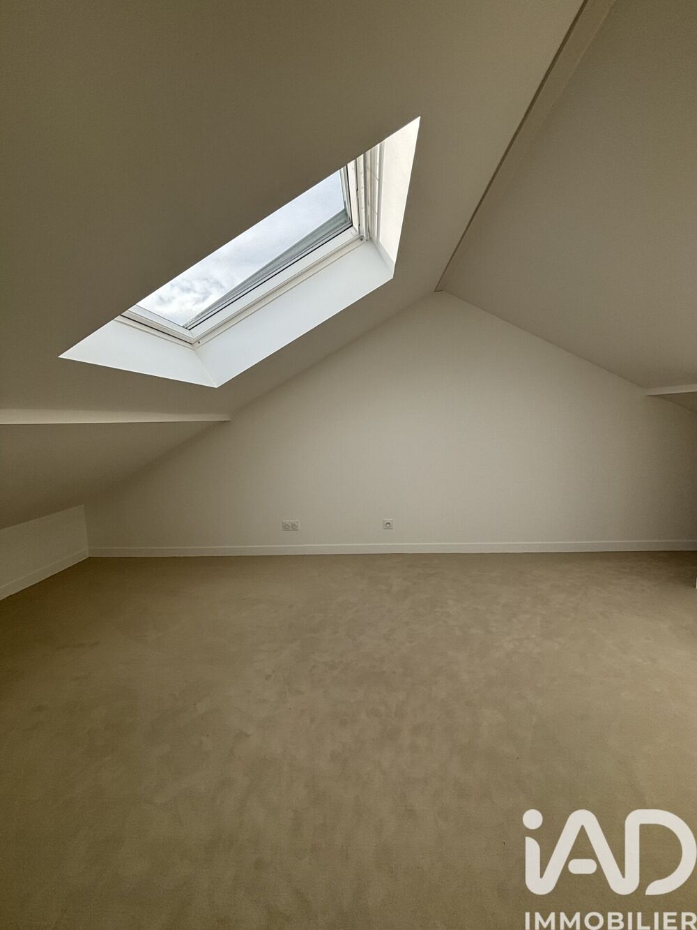� vendre  Maison M�rignac (33700)