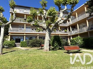  Appartement � vendre 3 pi�ces 103 m�