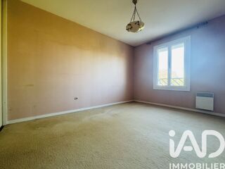  Maison à vendre 5 pièces 92 m²
