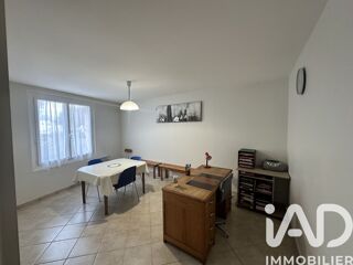  Maison à vendre 8 pièces 200 m²