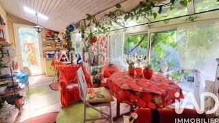  Maison � vendre 5 pi�ces 112 m�
