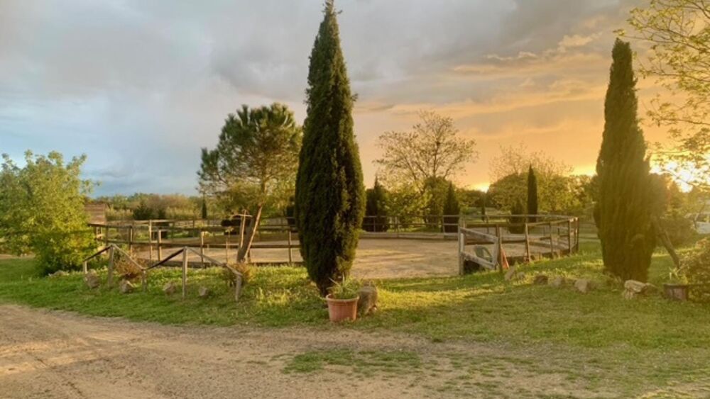  vendre  Maison Bziers (34500)