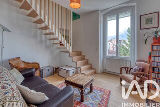  Appartement � vendre 4 pi�ces 112 m�