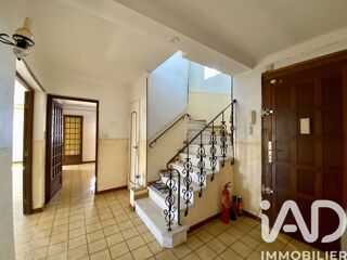  Maison � vendre 6 pi�ces 135 m�