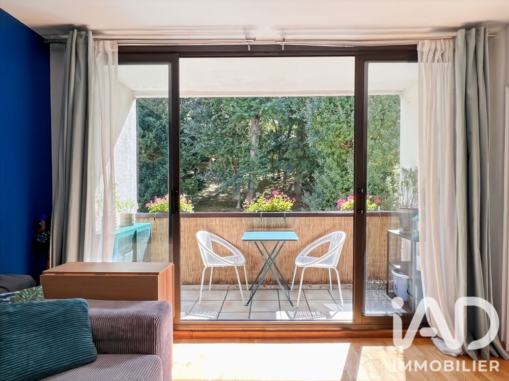 Vente Appartement Vente Appartement 4 pièces Marly-le-roi