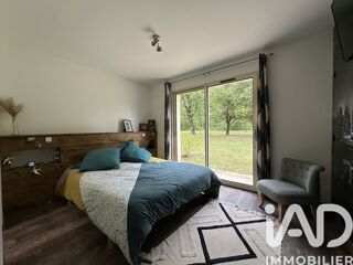  Maison � vendre 6 pi�ces 153 m�