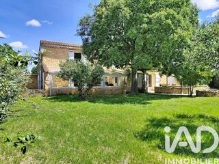  Maison à vendre 6 pièces 159 m²
