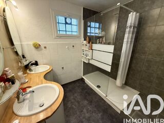  Maison � vendre 6 pi�ces 172 m�