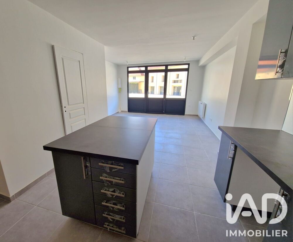 Vente Maison de ville 4 pièces