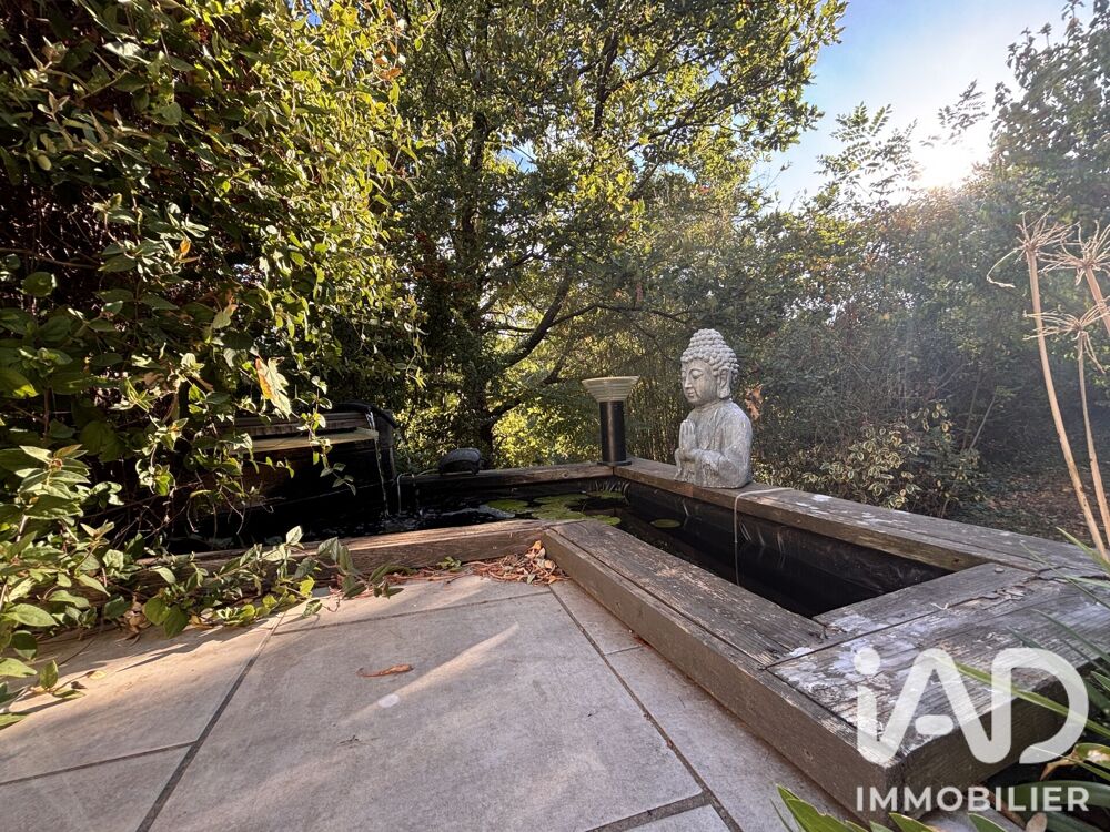 Vente Maison/villa 3 pièces