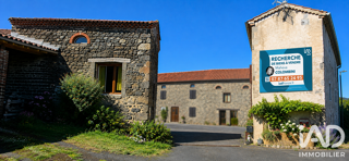  Maison à vendre 5 pièces 125 m²