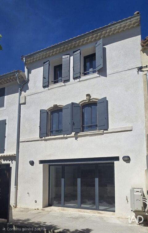 Image Annonce