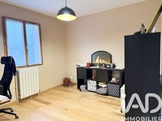  Maison � vendre 8 pi�ces 147 m�