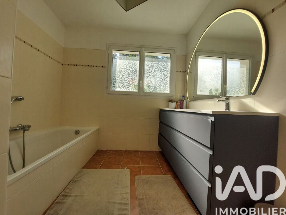 � vendre  Maison Soustons (40140)