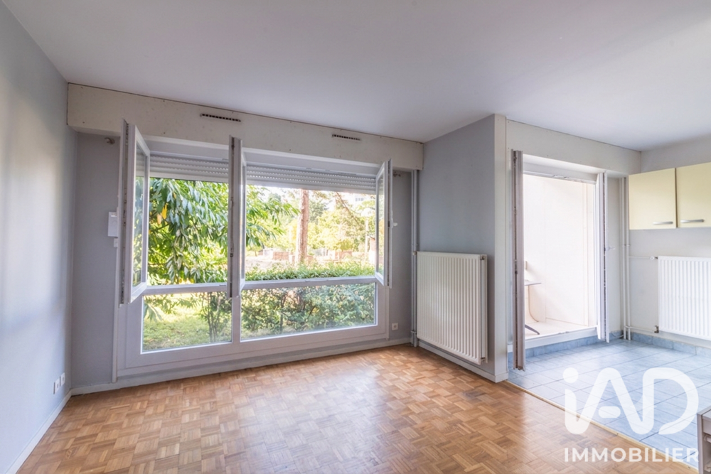 Vente Appartement Vente Appartement 5 pièces Chatou