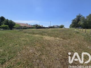  Terrain à vendre 1500 m²