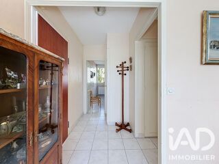  Appartement à vendre 3 pièces 67 m²