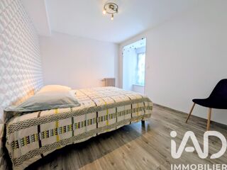  Maison à vendre 6 pièces 172 m²