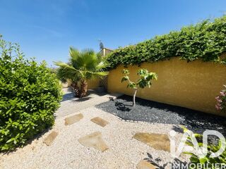  Maison à vendre 5 pièces 156 m²