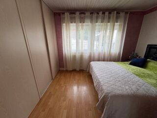  Maison � vendre 6 pi�ces 81 m�