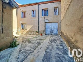  Maison à vendre 5 pièces 106 m²