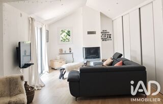 Maison à vendre 3 pièces 74 m²
