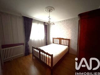  Maison à vendre 4 pièces 90 m²
