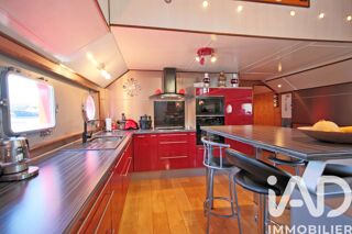  Maison � vendre 7 pi�ces 175 m�