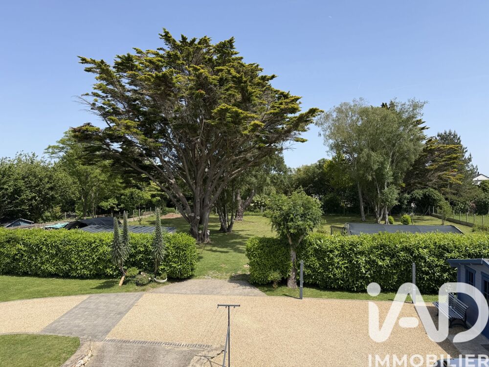 à vendre  Maison Clohars-Carnoët (29360)