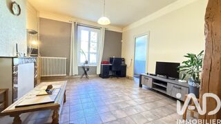  Maison � vendre 5 pi�ces 128 m�