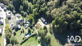 Vente Maison Vente Maison/villa 6 pièces Le port