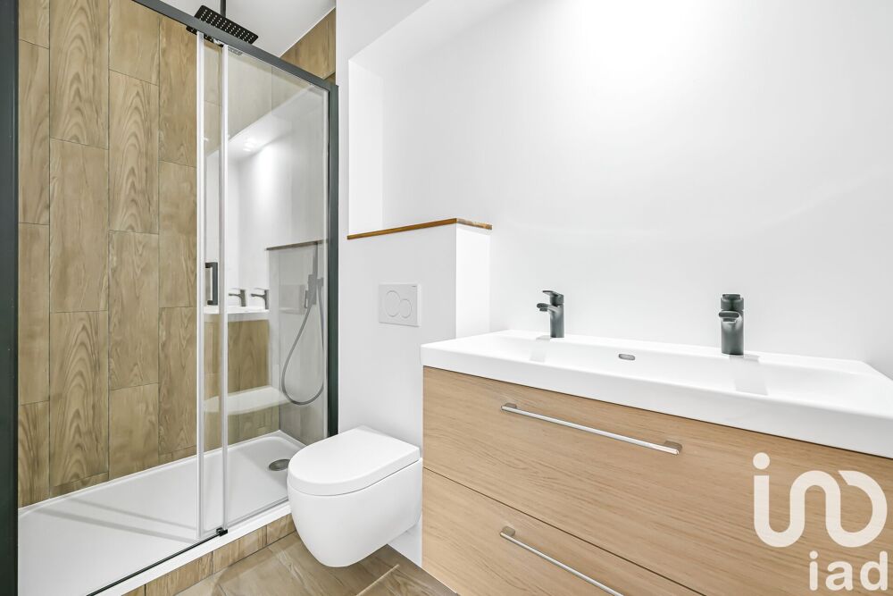 � vendre  Appartement Suresnes (92150)