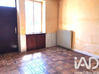  Maison à vendre 6 pièces 155 m²