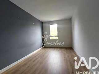 Appartement � vendre 4 pi�ces 82 m�