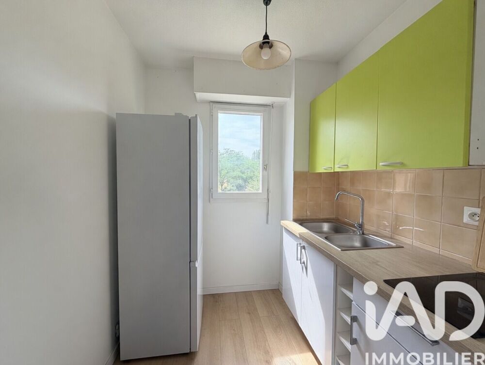 Vente Appartement Vente Appartement 2 pièces Aix-en-provence