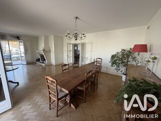 Maison à vendre 4 pièces 169 m²