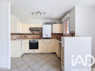  Appartement � vendre 3 pi�ces 70 m�