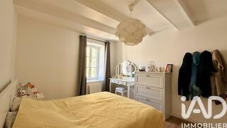  Maison à vendre 4 pièces 79 m²