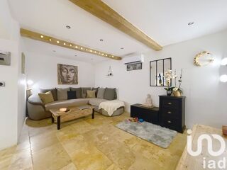  Maison à vendre 4 pièces 97 m²