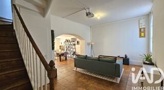  Maison � vendre 4 pi�ces 108 m�