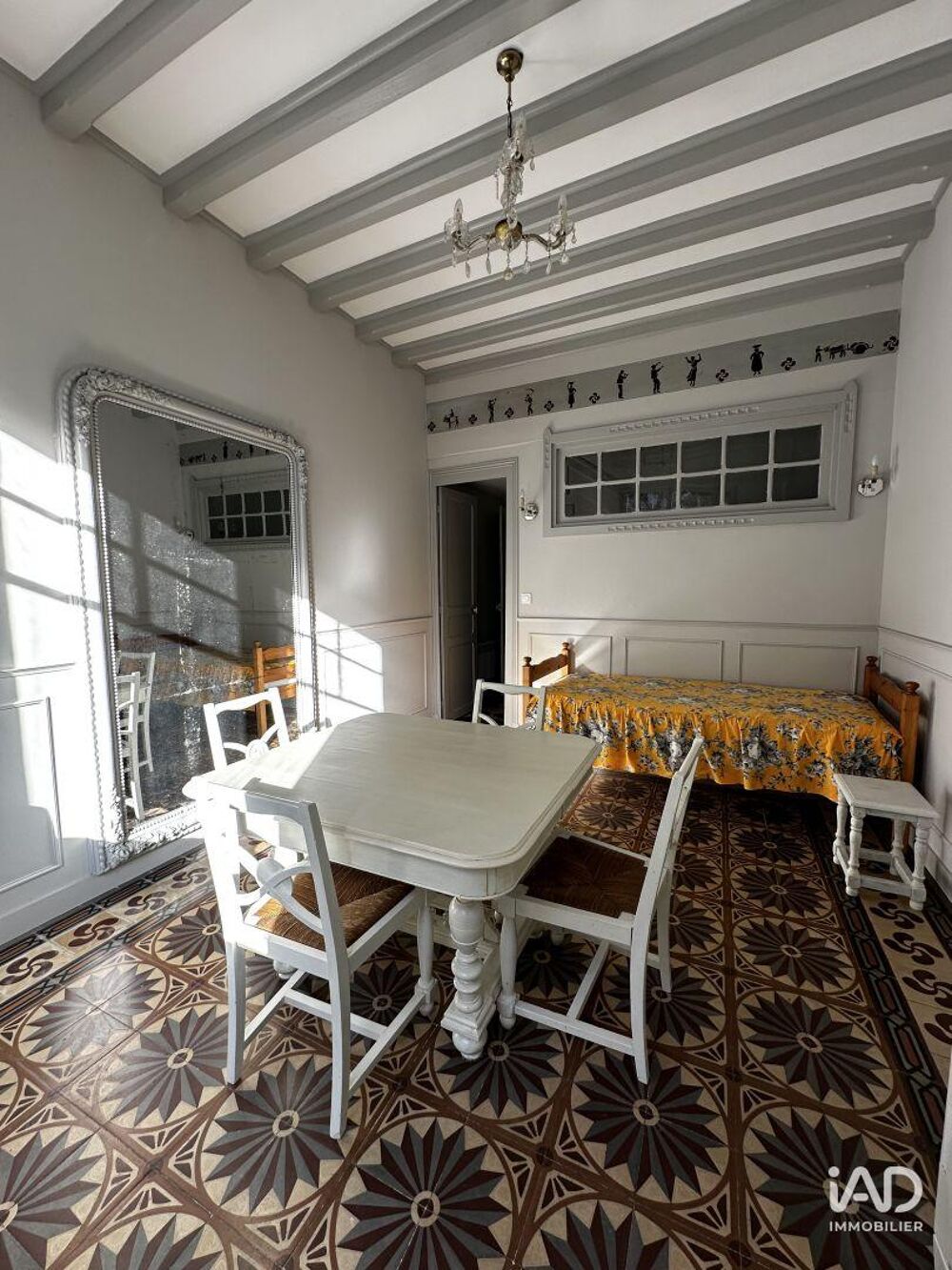 à vendre  Maison Hendaye (64700)