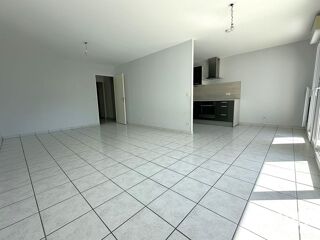  Appartement à vendre 3 pièces 65 m²