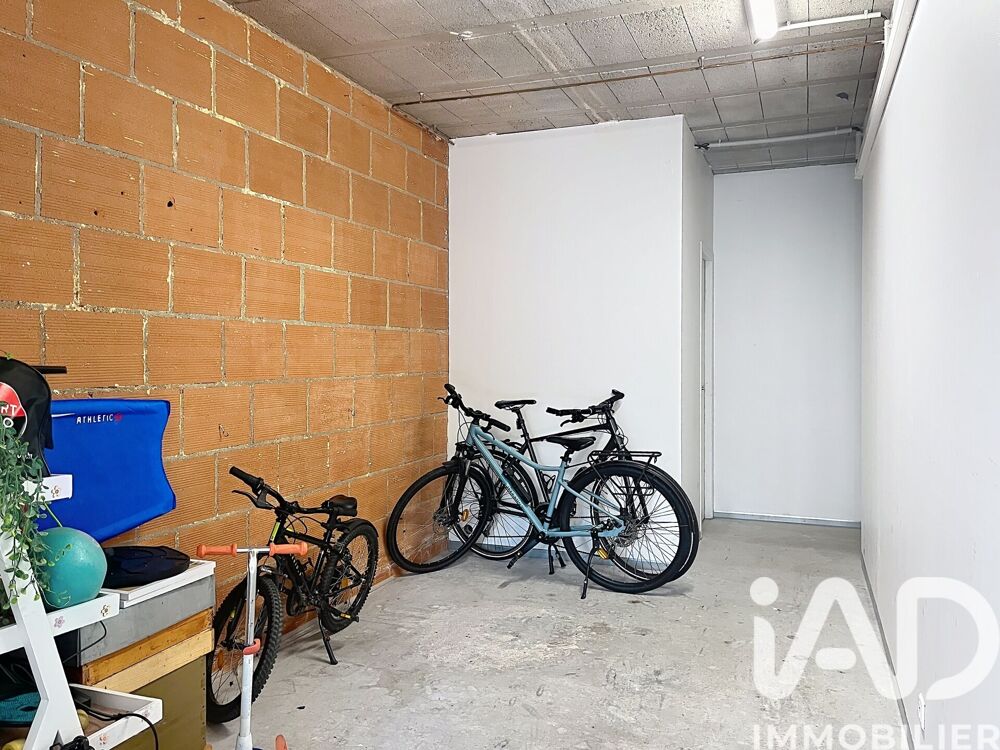 � vendre  Maison Nantes (44100)