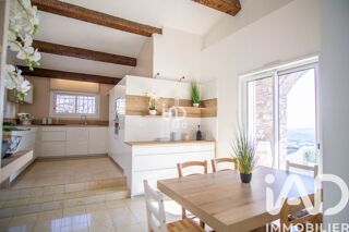  Maison à vendre 10 pièces 315 m²