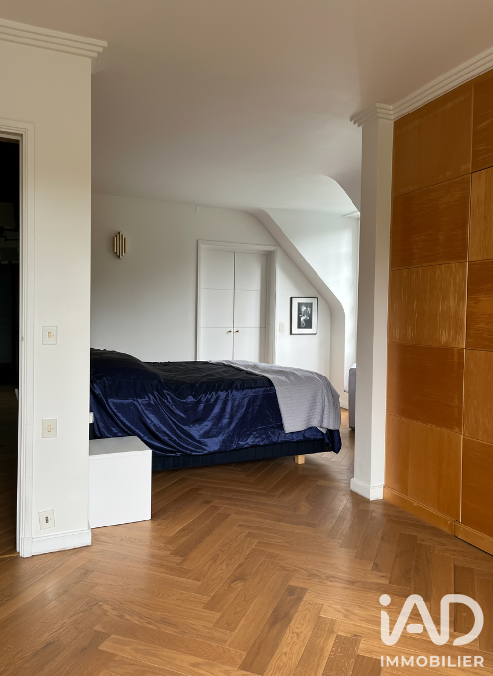 à vendre  Maison Mérignies (59710)
