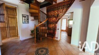  Maison à vendre 5 pièces 140 m²