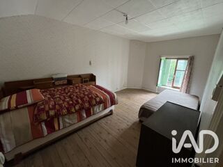  Maison à vendre 4 pièces 156 m²
