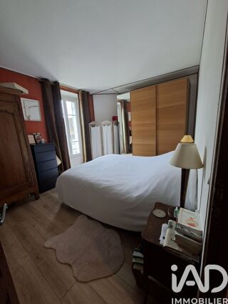  Maison � vendre 4 pi�ces 86 m�
