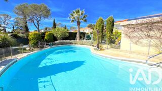 Maison à vendre 8 pièces 250 m²