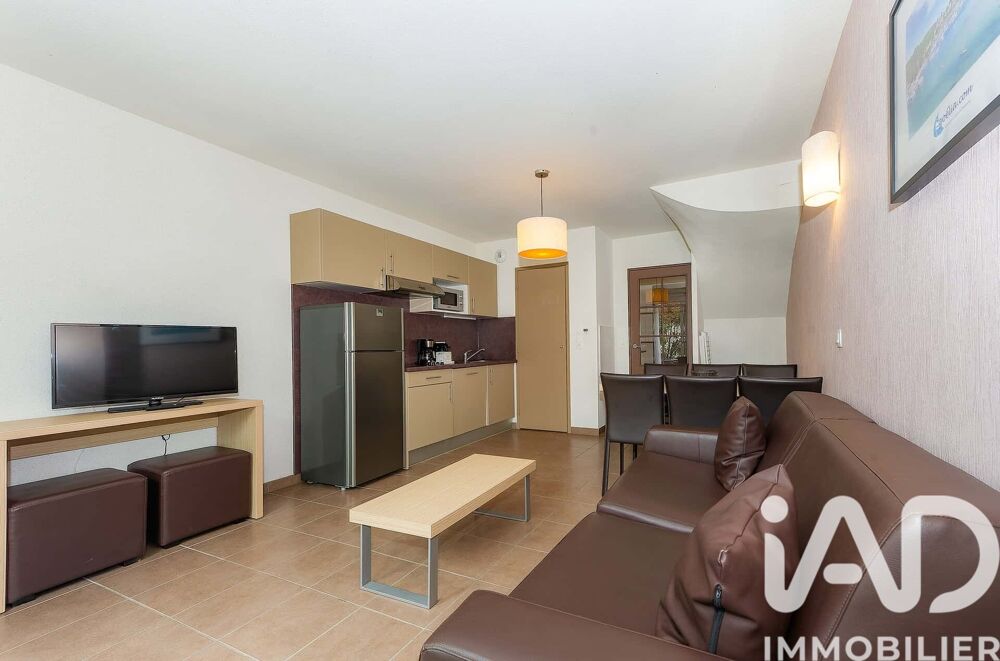 Vente Maison Vente Maison/villa 4 pièces Pont-aven